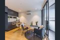 Property photo of 308D/21 Robert Street Collingwood VIC 3066