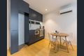 Property photo of 308D/21 Robert Street Collingwood VIC 3066