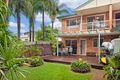 Property photo of 30/26 Macpherson Street Warriewood NSW 2102