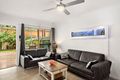 Property photo of 30/26 Macpherson Street Warriewood NSW 2102