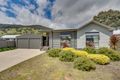 Property photo of 9 Towong Street East Tallangatta VIC 3700