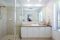 Property photo of 23 Lakeway Retreat Dawesville WA 6211