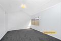Property photo of 61 McMasters Road Woy Woy NSW 2256