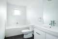 Property photo of 4/9-11 Kyle Road Altona North VIC 3025