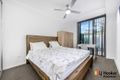 Property photo of 74/20 Matthews Street Punchbowl NSW 2196