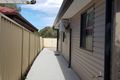 Property photo of 173 Cornelia Road Toongabbie NSW 2146