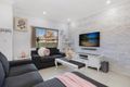 Property photo of 2/71 Albert Street Bexley NSW 2207