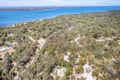 Property photo of 20 Raywood Road Bouvard WA 6211