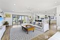 Property photo of 28 Plateau Avenue Metung VIC 3904