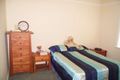 Property photo of 122 Correys Avenue Concord NSW 2137