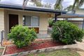 Property photo of 17 Howard Street Roma QLD 4455