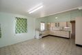 Property photo of 136 Targo Street Walkervale QLD 4670
