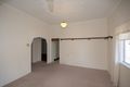 Property photo of 136 Targo Street Walkervale QLD 4670
