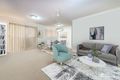 Property photo of 1/6 Muscovey Avenue Paradise Point QLD 4216