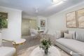 Property photo of 1/6 Muscovey Avenue Paradise Point QLD 4216