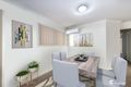 Property photo of 1/6 Muscovey Avenue Paradise Point QLD 4216