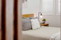 Property photo of 177 Centenary Heights Road Mount Coolum QLD 4573