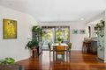 Property photo of 177 Centenary Heights Road Mount Coolum QLD 4573