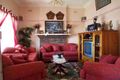 Property photo of 21 Basil Road Bexley NSW 2207