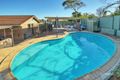 Property photo of 33 Owenia Street Algester QLD 4115