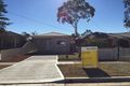 Property photo of 20 Wolseley Street Rooty Hill NSW 2766