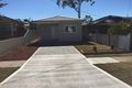 Property photo of 20 Wolseley Street Rooty Hill NSW 2766