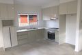 Property photo of 20 Wolseley Street Rooty Hill NSW 2766