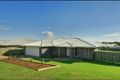 Property photo of 14 Gillmeister Street Kleinton QLD 4352