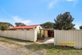Property photo of 61 McMasters Road Woy Woy NSW 2256