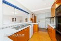 Property photo of 5 Beauchamp Street Deakin ACT 2600