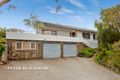 Property photo of 5 Beauchamp Street Deakin ACT 2600