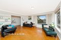Property photo of 5 Beauchamp Street Deakin ACT 2600