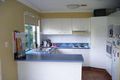 Property photo of 4/2 Pappas Way Carrara QLD 4211