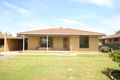 Property photo of 5/23 Mackay Street Rochester VIC 3561