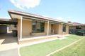 Property photo of 5/23 Mackay Street Rochester VIC 3561