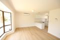 Property photo of 5/23 Mackay Street Rochester VIC 3561
