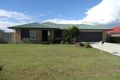 Property photo of 14 Kestrel Street Lowood QLD 4311
