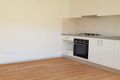Property photo of 173 Cornelia Road Toongabbie NSW 2146