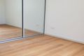 Property photo of 173 Cornelia Road Toongabbie NSW 2146