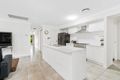 Property photo of 37 Dandelion Street Griffin QLD 4503