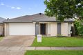 Property photo of 37 Dandelion Street Griffin QLD 4503