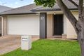 Property photo of 37 Dandelion Street Griffin QLD 4503