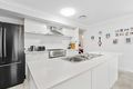 Property photo of 37 Dandelion Street Griffin QLD 4503