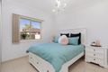 Property photo of 2/71 Albert Street Bexley NSW 2207