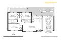 Property photo of 2/71 Albert Street Bexley NSW 2207