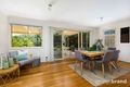 Property photo of 23 Anchorage Crescent Terrigal NSW 2260