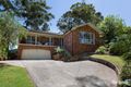 Property photo of 23 Anchorage Crescent Terrigal NSW 2260