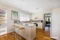 Property photo of 23 Anchorage Crescent Terrigal NSW 2260