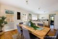 Property photo of 23 Anchorage Crescent Terrigal NSW 2260