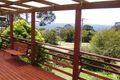 Property photo of 43 Bay Street Tathra NSW 2550